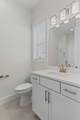 102 Misty Way - Photo 32