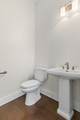 102 Misty Way - Photo 34
