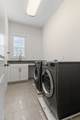 102 Misty Way - Photo 35