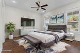 102 Misty Way - Photo 37