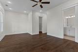 102 Misty Way - Photo 38