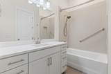102 Misty Way - Photo 39
