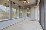 102 Misty Way - Photo 40