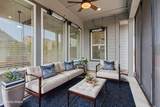 102 Misty Way - Photo 41