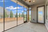 102 Misty Way - Photo 42