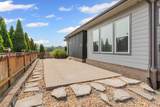 102 Misty Way - Photo 43