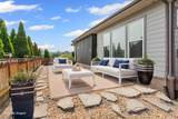 102 Misty Way - Photo 44