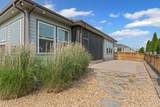 102 Misty Way - Photo 45