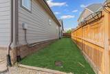 102 Misty Way - Photo 46