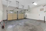 102 Misty Way - Photo 47