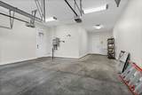 102 Misty Way - Photo 48