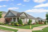 102 Misty Way - Photo 49