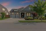 102 Misty Way - Photo 50