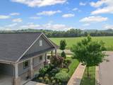 102 Misty Way - Photo 51