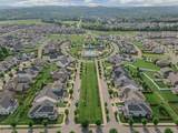 102 Misty Way - Photo 62