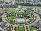 102 Misty Way - Photo 63