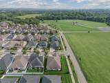 102 Misty Way - Photo 64