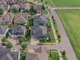 102 Misty Way - Photo 65