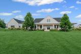 102 Misty Way - Photo 67