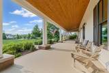 102 Misty Way - Photo 68