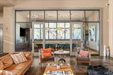 102 Misty Way - Photo 69