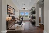 102 Misty Way - Photo 9