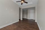 102 Misty Way - Photo 10