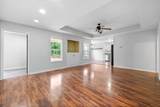 405 Chestnut Grove Way - Photo 3