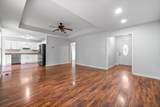 405 Chestnut Grove Way - Photo 4