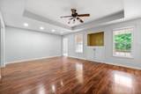 405 Chestnut Grove Way - Photo 5