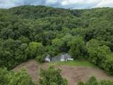 5092 Seymour Hollow Rd - Photo 1