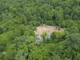 5092 Seymour Hollow Rd - Photo 2