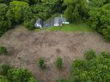5092 Seymour Hollow Rd - Photo 11