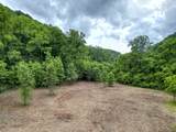 5092 Seymour Hollow Rd - Photo 12