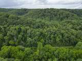 5092 Seymour Hollow Rd - Photo 13