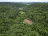 5092 Seymour Hollow Rd - Photo 15