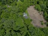 5092 Seymour Hollow Rd - Photo 16