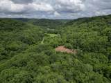 5092 Seymour Hollow Rd - Photo 17