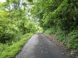 5092 Seymour Hollow Rd - Photo 18