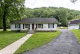 5092 Seymour Hollow Rd - Photo 19