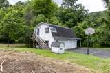 5092 Seymour Hollow Rd - Photo 20