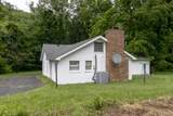 5092 Seymour Hollow Rd - Photo 23