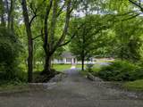 5092 Seymour Hollow Rd - Photo 24