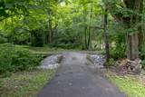 5092 Seymour Hollow Rd - Photo 25