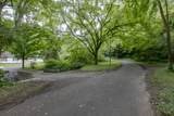 5092 Seymour Hollow Rd - Photo 27