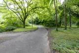 5092 Seymour Hollow Rd - Photo 28