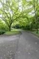 5092 Seymour Hollow Rd - Photo 29
