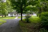 5092 Seymour Hollow Rd - Photo 30