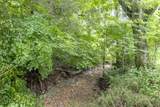 5092 Seymour Hollow Rd - Photo 31