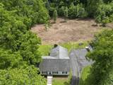 5092 Seymour Hollow Rd - Photo 7